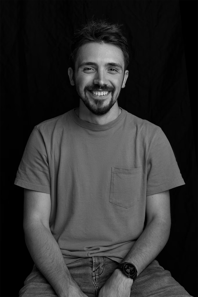 Ben Malimon
